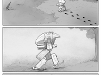 Превью выпуска №11