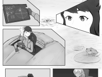 Превью выпуска №12