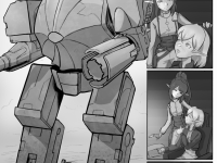 Превью выпуска №13