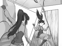 Превью выпуска №14