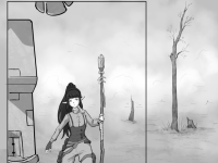 Превью выпуска №15