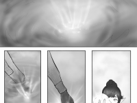 Превью выпуска №16