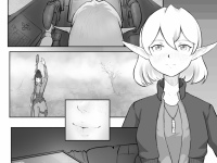 Превью выпуска №17