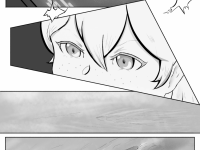 Превью выпуска №18