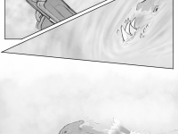 Превью выпуска №19