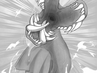 Превью выпуска №20