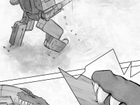 Превью выпуска №21