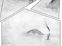 Превью выпуска №22