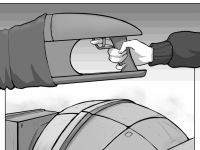 Превью выпуска №23