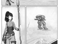 Превью выпуска №24