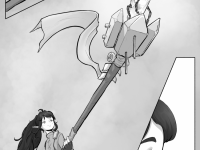 Превью выпуска №25