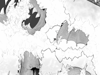 Превью выпуска №26