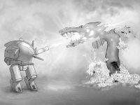 Превью выпуска №27