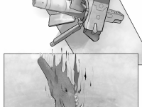 Превью выпуска №28