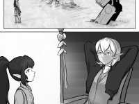 Превью выпуска №29