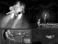 Превью выпуска №30