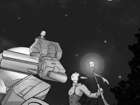 Превью выпуска №31