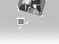 Превью выпуска №32