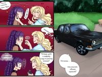 Превью выпуска №93