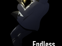 Превью выпуска №1