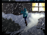 Превью выпуска №2