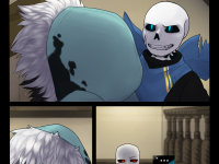 Превью выпуска №5