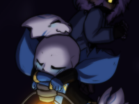 Превью выпуска №10