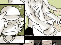 Превью выпуска №11