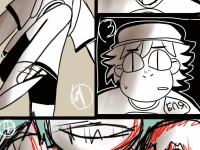 Превью выпуска №12