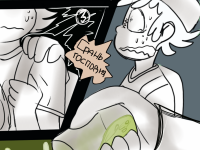 Превью выпуска №13