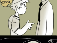 Превью выпуска №19