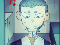 Превью выпуска №7