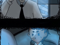 Превью выпуска №8