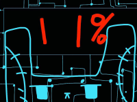 Превью выпуска №16