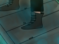 Превью выпуска №17