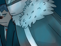 Превью выпуска №19