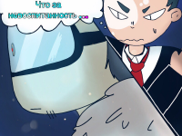 Превью выпуска №20