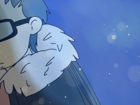 Превью выпуска №21