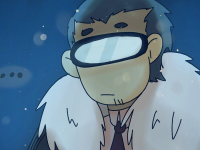 Превью выпуска №22