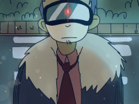 Превью выпуска №24