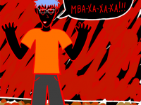 Превью выпуска №4