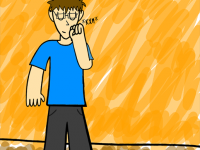 Превью выпуска №5