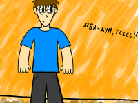 Превью выпуска №9