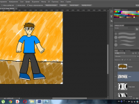 Превью выпуска №20