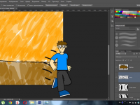 Превью выпуска №21