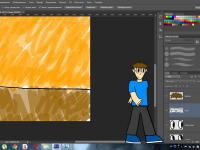 Превью выпуска №22