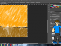 Превью выпуска №23