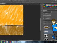 Превью выпуска №24