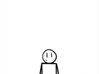 Превью выпуска №1