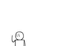 Превью выпуска №2